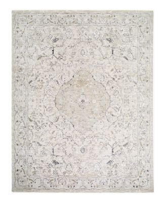 Livabliss Shoal Creek GKK-2313 Area Rug, 12' x 15'