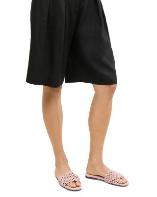 Women's Ojai Slide Sandals