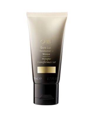 Gold Lust Transformative Masque 1.7 oz.