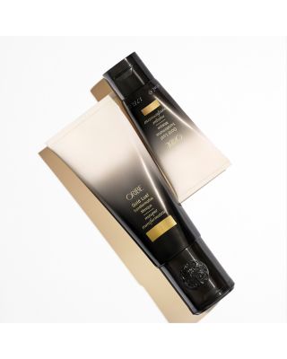 Gold Lust Transformative Masque 1.7 oz.