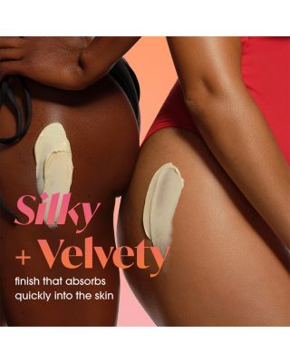 C.E.O. Vitamin C Brighten + Tighten Body Butter 6.7 oz.