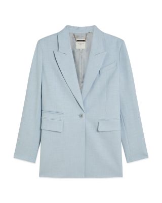 Carni Blazer