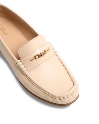 Women&#39;s Loafer Flats