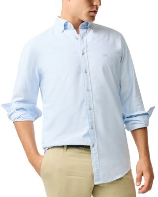 Thomas Road Chino Pants