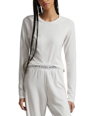 Long Sleeve Baselayer