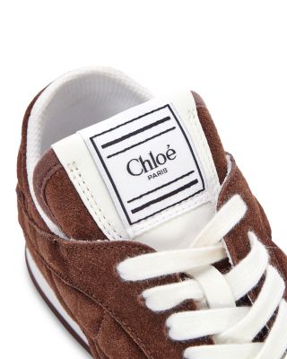 Women's Kick Sneakers