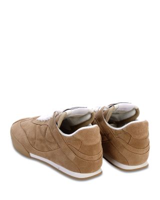 Women&#39;s Kick Sneakers