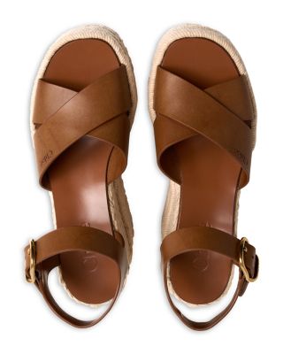 Women's Isla Espadrille Sandals