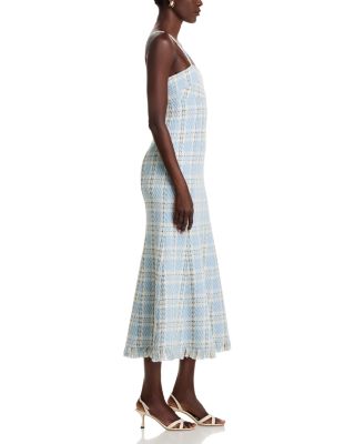 Josephine Midi Dress