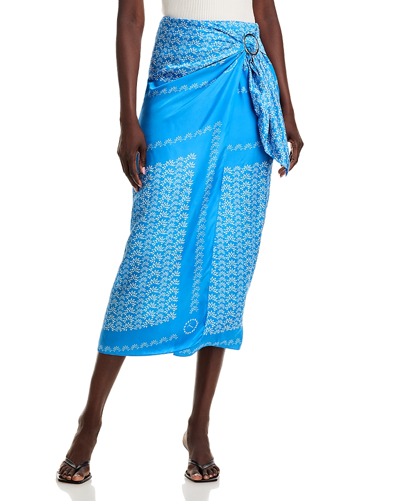 Toccin Madison Sarong