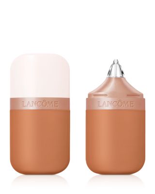 Skin Id&ocirc;le 3 Serum Supertint Skin Tint