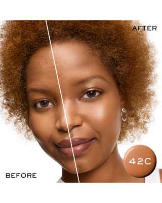 Skin Id&ocirc;le 3 Serum Supertint Skin Tint