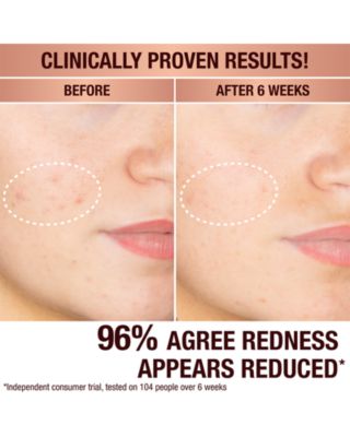 Dark Spot Correcting Radiance Recovery Serum 0.34 oz.