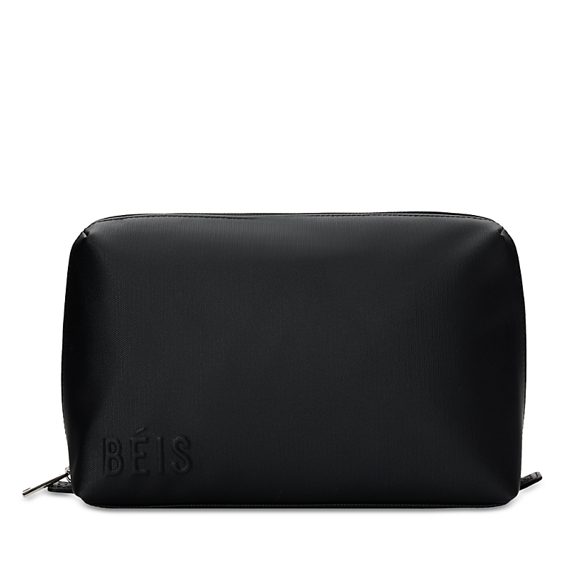 BEIS The Medium Cosmetic Pouch