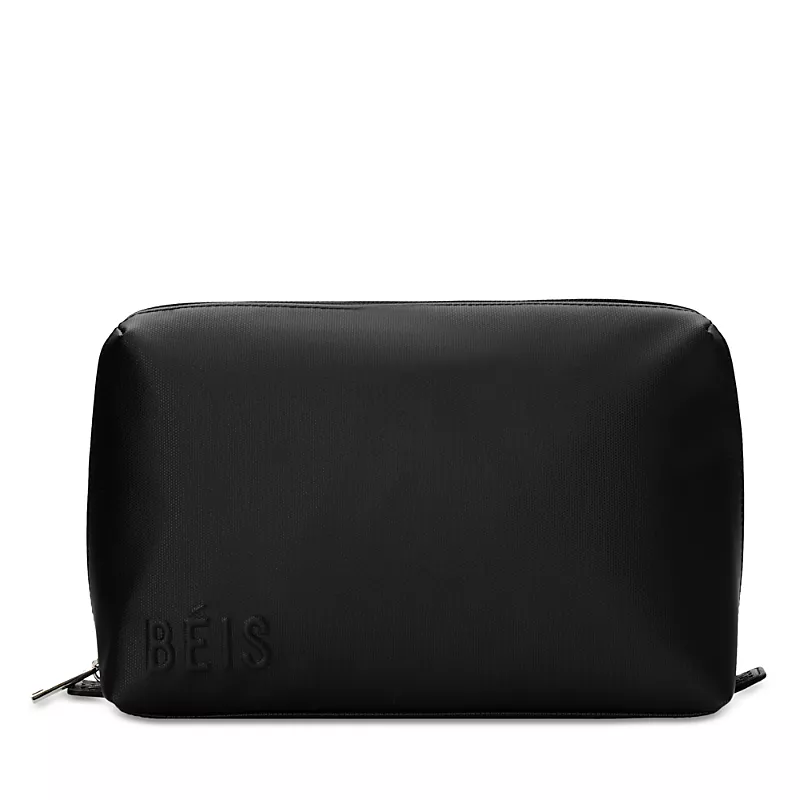BEIS The Medium Cosmetic Pouch