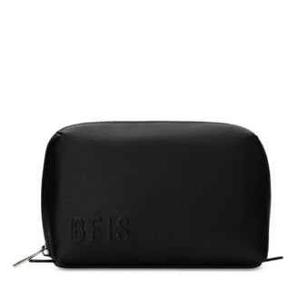 BÉIS The Small Cosmetic Pouch | Bloomingdale's