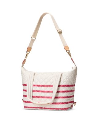 Sutton Medium Deluxe Crossbody