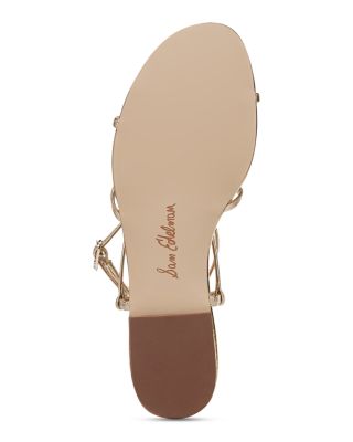 Women's Ellina Sandals