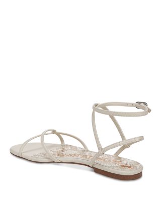 Women's Ellina Sandals