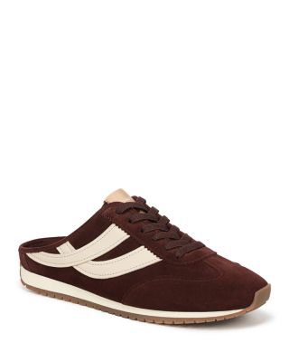 Women's Oasis Running Sneakers