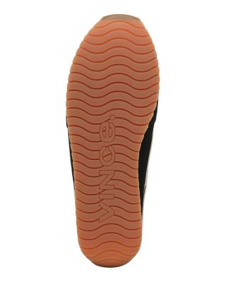 Women's Oasis Running Sneakers