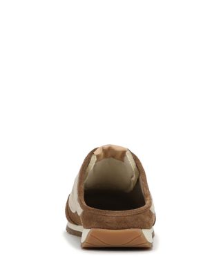 Women's Oasis Running Sneakers