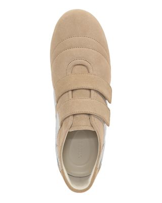 Women's Sonic Trainer Running Sneakers