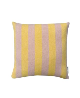  Cushion Candy Wrap Cover, 1.65" L x 1.65" W
