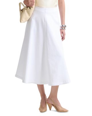 Altuzarra - Varda Skirt