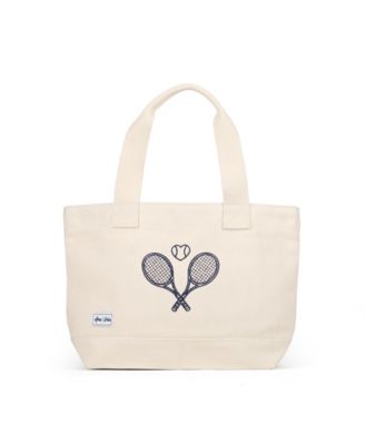 Ame & Lulu - Country Club Tote/Love Match