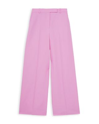 Raine Wide Leg Pants