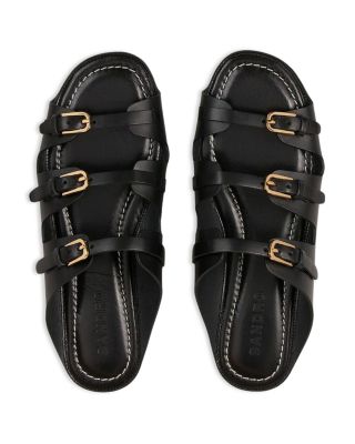 Women's Prudence Sandals