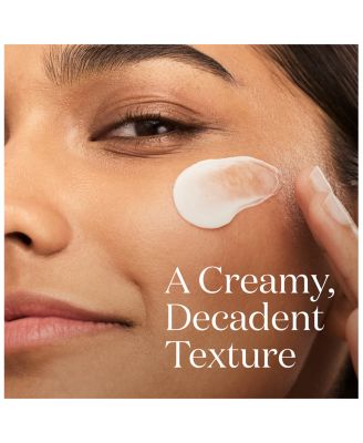 Skinpower Eye Cream 0.5 oz.