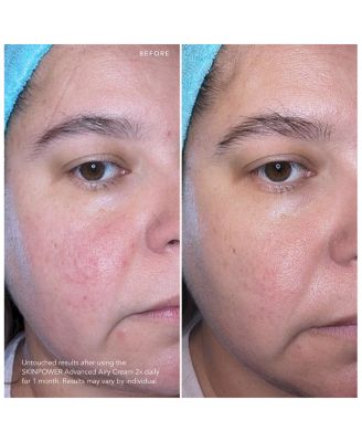 SKINPOWER Advanced Airy Cream 1.7 oz.