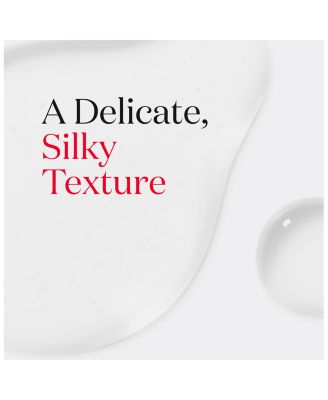 Facial Treatment Cleansing Oil 8.4 oz.