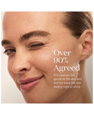 Facial Treatment Cleanser 3.6 oz.