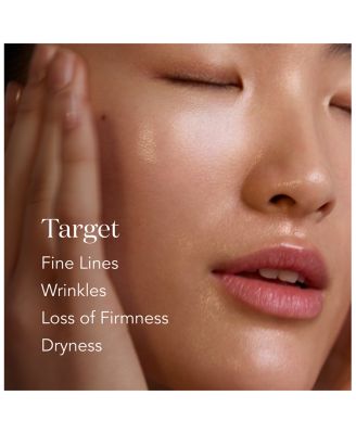 LXP Ultimate Revival Essence