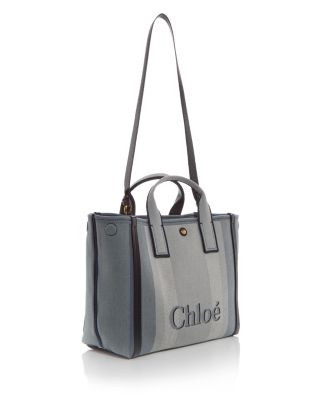 Carry Medium Tote