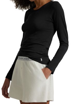 Long Sleeve Baselayer