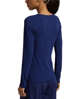 Long Sleeve Baselayer