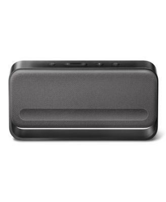 SoundLink Home Bluetooth Speaker