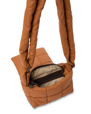Porter Messenger Bag 