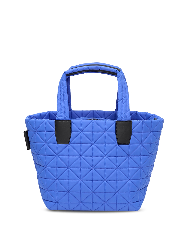 VEE COLLECTIVE VEE SMALL TOTE