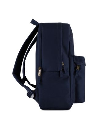 Polo Bear Backpack