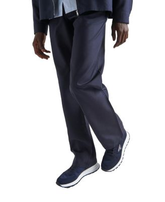 Men's Prax 01 Re-Nylon Sneakers