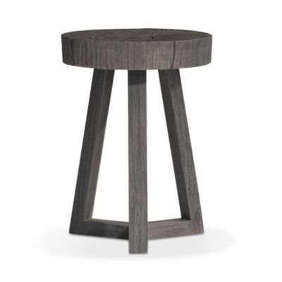 Kaya Accent Table