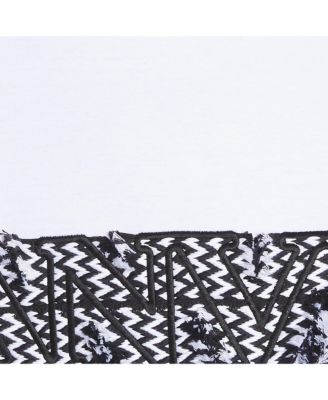 Curb Lace T-shirt