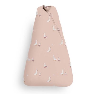  Unisex Swaddle Sleep Bag, 0.5 TOG - Baby