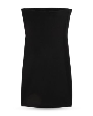 Girls' Toby Bodycon Tube Dress - Big Kid