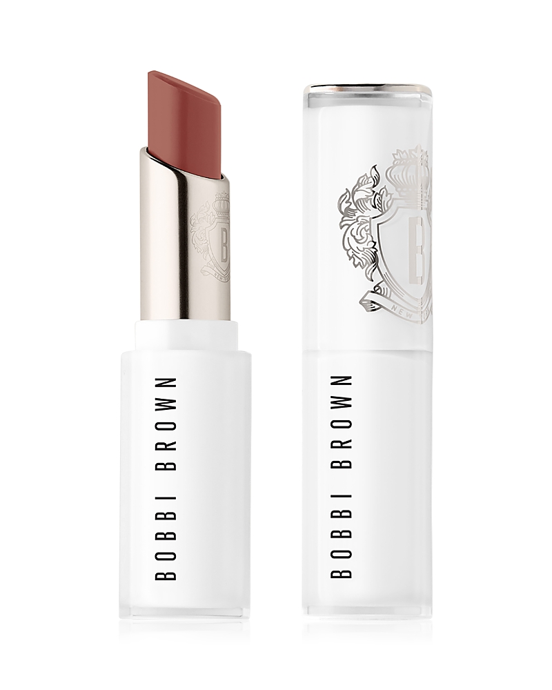 Bobbi Brown Extra Shine Lipstick With Jojoba Oil
